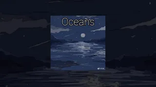 Oceans - Lofi Remix