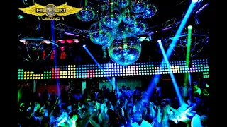 🇵🇱  DJ WAJS In The Mix   Heaven Leszno Live 8 11 2014