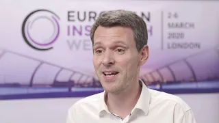 Global InsurTech Summit 2020- Samuel Falmagne, AKUR8