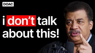 Neil deGrasse Tyson: Do THIS Every Morning To Find Happiness & Meaning In Your Life!