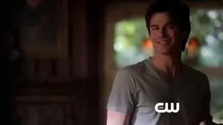 The Vampire Diaries 5x21 Extended Promo  2  'Promised Land' HD