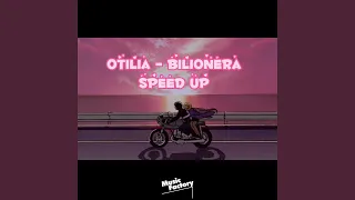 Bilionera (Sped Up)
