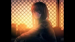 「 AMV 」Не нужно лить слёзы, всё будет хорошо…