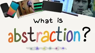 What Is Abstraction in Computer Science