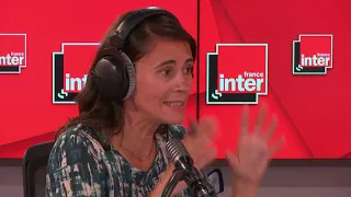 Bruno Patino : l'expansionnisme selon Arte - L'Instant M