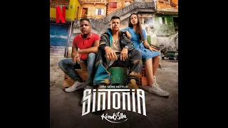 ALOK, MC Doni (JottaPê) e Kevinho- Taca no chão (Sintonia Soundtrack) [Kondzilla.com]