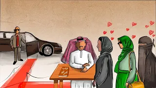 الخـ ,ـنـ ـزير  المثقف الكيوت