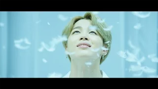 BTS (방탄소년단) WINGS  Short Film #2  LIE