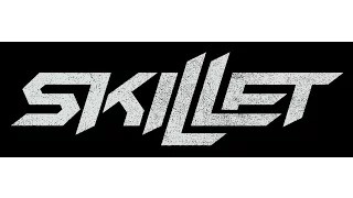 Топ 5 лучших песен Skillet