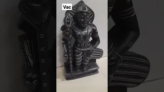 makkal murugan/new arrival for vijayas handicrafts angadi/vac/kal murugan