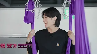 Run BTS! 2022 special episode Fly bts Fly part 0