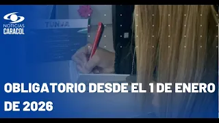 Mujeres en Colombia podrán pensionarse a las 1.000 semanas cotizadas, no a las 1.3000