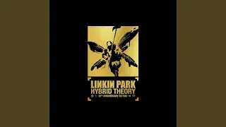 High Voltage (Live at Docklands Arena, London) (LPU Rarities)