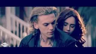 Just a Dream|| Jace and Clary