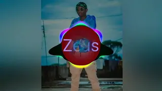 Zeus - Lotto [Official audio]