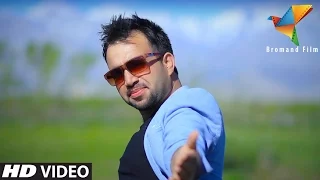 Mehdi Farukh - Afsaqal OFFICIAL VIDEO HD 2017