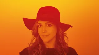 Siobhan Miller - Mercury (Lyric Video)