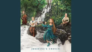 Wandering Waters - Josefine's Choice