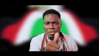 John Mahama Onaapo - NDC Official campaign  Song