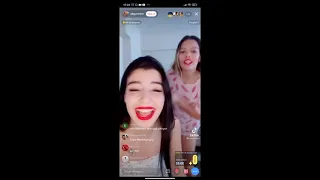 Mahmut abi. Shmekss en iyi tiktok videoları Derleme