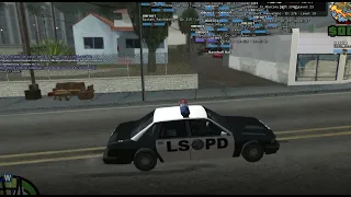 rina roleplay gaps ettiğimiz çalıntı lspd hesabıyla ateş ediyoruz