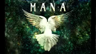 Maná - Amor Clandestino (Audio)