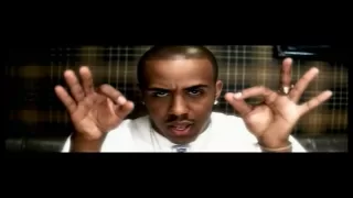 Marques Houston - Clubbin (ft. Joe Budden) (720p)