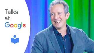 Trying Not to Try | Ted Slingerland | Talks at Google