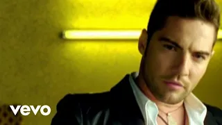 David Bisbal, Wisin & Yandel - Torre De Babel