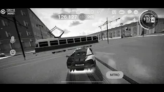 TUNING CLUB ONLINE | WHEN TRY BEAT RECORD