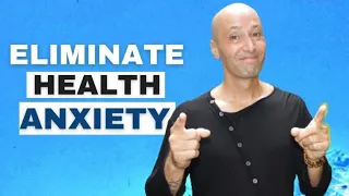 How Health Anxiety Healing Happens (No One Will Tell You This)