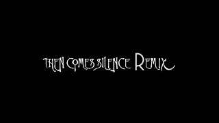 WISBORG - Spirits That I Called - THEN COMES SILENCE REMIX