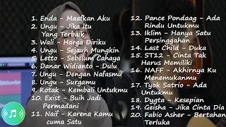 Indah Yastami Full Album Terbaik Tanpa Iklan | Lagu Pop Indonesia Terbaik