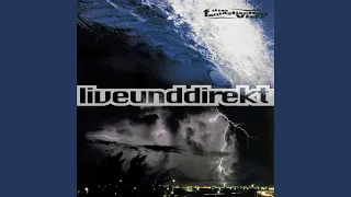 Mach dich frei (Live 1996)