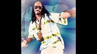 General Levy : Mad them (Out riddim) yoli sanka remix reggae dancehall