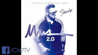 Shindy - Springfield 2 feat. Bushido (NWA 2.0)