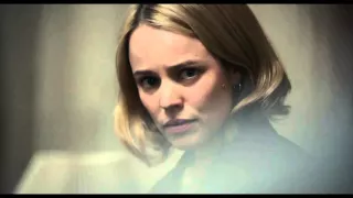 Spotlight | Movie Trailer | HD 720p