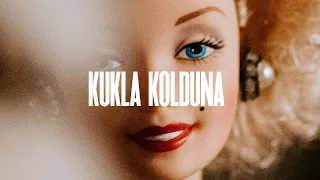 Callmearco - Kukla (Кукла Колдуна Remix)