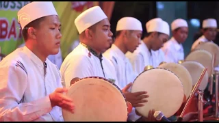 Assalamualaik - Ridwan Asyfi feat Fatihah Indonesia