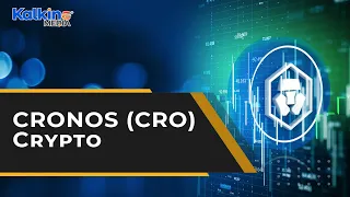 What is CRONOS (CRO) Crypto?