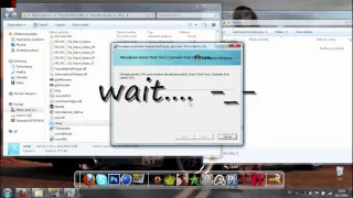 Gta IV EFLC: Failed to start application [2000] !!FIXED!!