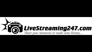 Livestreaming 247.com Youtube Channel