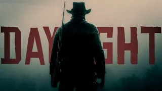 Arthur Morgan || Daylight