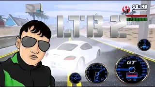 Let's Play Battle 2 Сезон с ДИМАНОМ (GTA Super Cars)