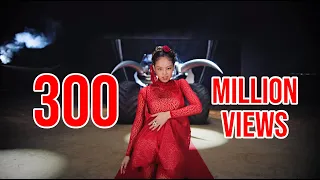 [TOP 63] FASTEST KPOP GROUP MUSIC VIDEOS TO REACH 300 MILLION VIEWS