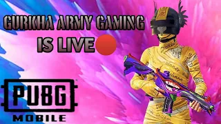 LETS GO FOR 3K GUYS | PUBG MOBILE LIVE #viral #pubg  #shorts #viralshorts #nepali #pubgmobilenepal