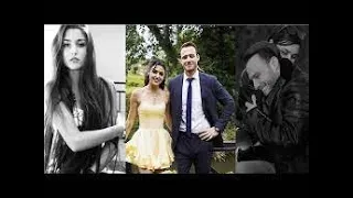 Why was Kerem Bürsin worried about Hande Erçel?