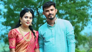 BEST PREWEDDING COUPLE JYOTIRANJAN & SITANJANLI video shoot..