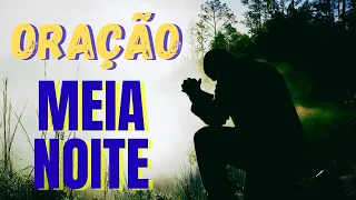 BOA NOITE - HOJE SABADO 11/MAIO/24 - VAMOS ORAR AO DEUS QUE MUDA VIDAS - #HOJEDEUSQUER