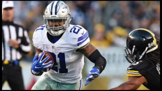 Baltimore Ravens at Dallas Cowboys NFL Week 11 Game Analysis Free Picks Betting Odds